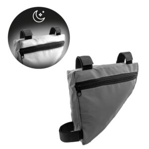 Fahrradtasche "Polina"