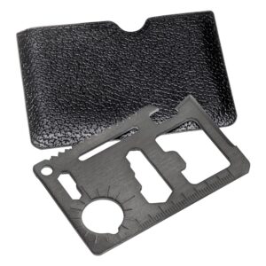 Multifunktionswerkzeug "Haltern"