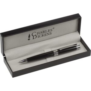 Charles Dickens® Kugelschreiber "Xaro"