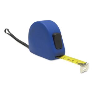 Maßband 3M "Volkmann"