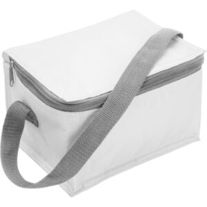 Kühltasche in hochwertiger Ausführung für Ihr Marketing