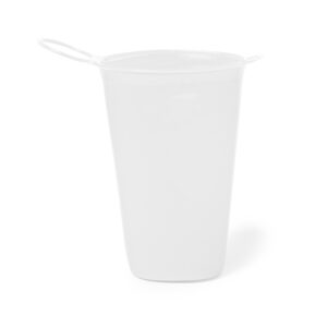 Faltbarer Becher 230 ml in Premium-Qualität für Ihr Marketing