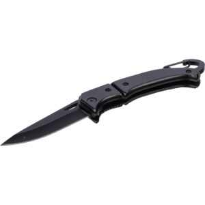 Taschenmesser "Dominica"