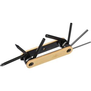 Multifunktionswerkzeug "Rastatt"