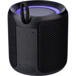 Wireless Lautsprecher aus Recyclingmaterial für Ihr Marketing