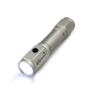 Notfalltaschenlampe "Joaquin"