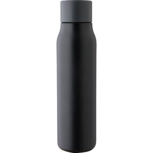 Thermoflasche 600 ml für Ihre Werbung