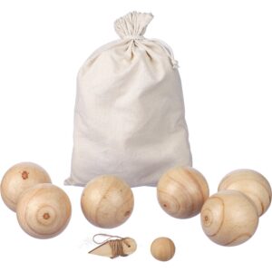 Geschicklichkeitsspiel "Heidi"