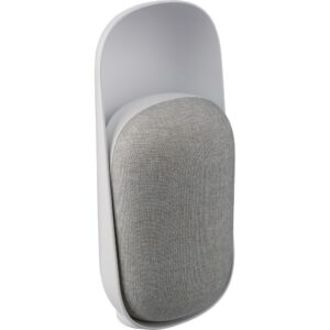 Kabelloser Lautsprecher 3W für Ihre Werbung