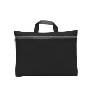 Dokumententasche in Premium-Qualität für Ihr Marketing