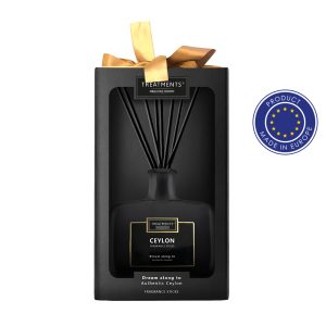 Duftstäbchen in hochwertiger Ausführung für Ihr Marketing