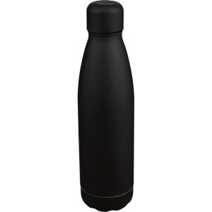 Sportflasche 700 ml "Nika"