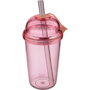 Reisebecher 500 ml "Xabiano"