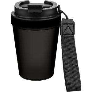 Reisebecher 350 ml