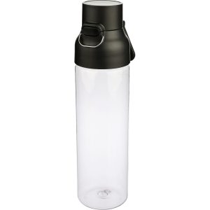 Sportflasche 750 ml "Bregenz"
