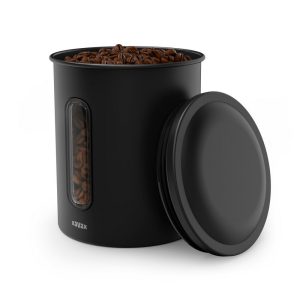 Kaffeebehälter 500 g "Xena"