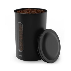 Kaffeebehälter 1000 g "Onelia"