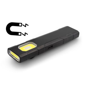 Rucksacklampe in Premium-Qualität für Ihr Marketing
