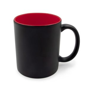 Keramikbecher 330 ml "Sasel"