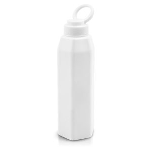 Thermosflasche 470 ml "Jenfeld"