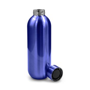 Thermosflasche 600 ml "Maud"