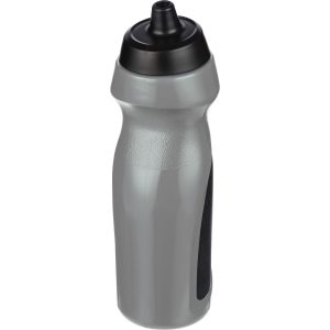 Sportflasche 700 ml "Cannstatt"