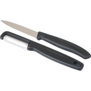 Schneide-Set Victorinox "Nik"