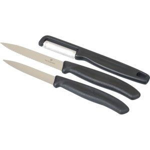 Küchen-Set Victorinox "Ulysses"