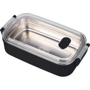Lunchbox 750 ml "Sidonia"