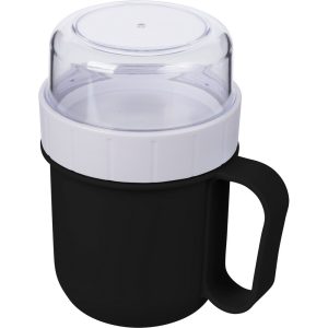 Lunchbox 450 ml "Ioan"